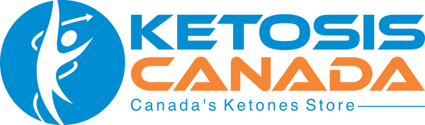 Ketosis Canada