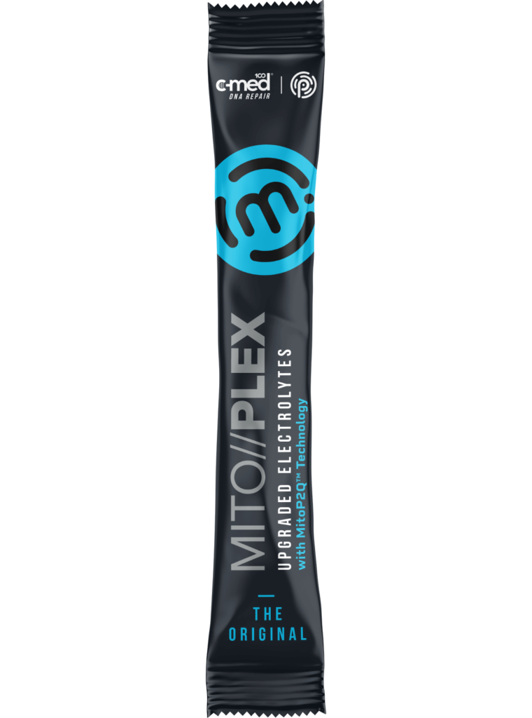Pruvit i-Fast Intermittent Fasting Kit