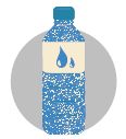 When to Drink Keto OS NAT ketones - During Day
